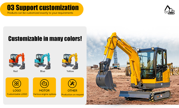 1742092994525688.jpg 07.jpg