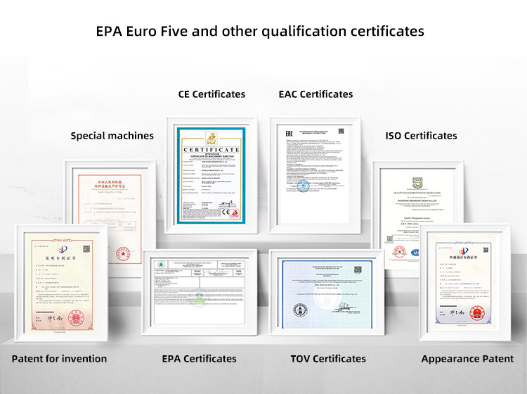 1744702293580766.jpg 英语证书.jpg